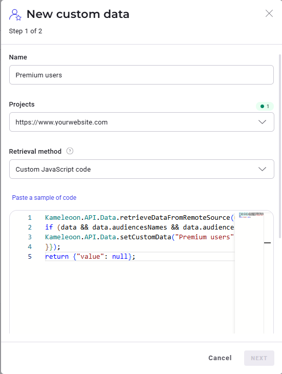 Custom_data_configured